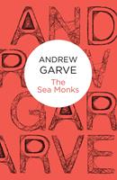   The Sea Monks