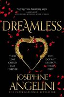   Dreamless