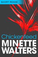   Chickenfeed