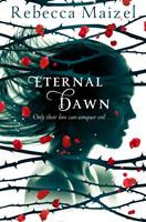   Eternal Dawn