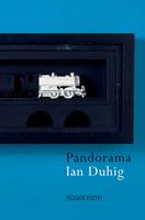   Pandorama
