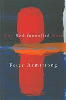   The Red-funnelled Boat