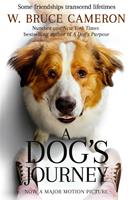  A Dog's Journey