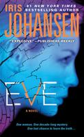   Eve