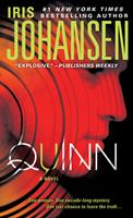   Quinn