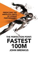   The Perfection Point
