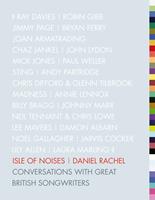   Isle of Noises