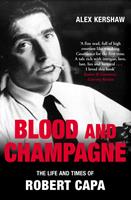   Blood & Champagne
