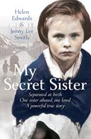   My Secret Sister