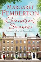   Coronation Summer