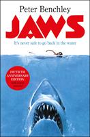   Jaws