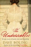   The Undesirables