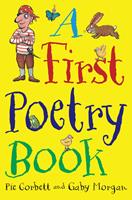   A First Poetry Book
