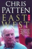   East and West