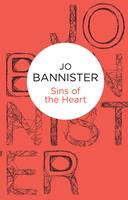   Sins of the Heart