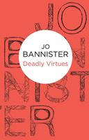   Deadly Virtues