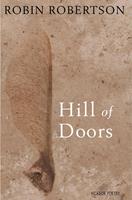   Hill of Doors