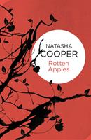   Rotten Apples