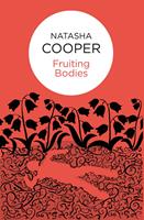   Fruiting Bodies