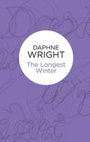   The Longest Winter