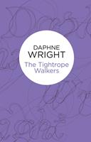   The Tightrope Walkers
