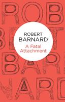  A Fatal Attachment