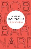   Little Victims