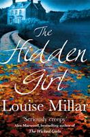   The Hidden Girl