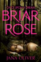   Briar Rose