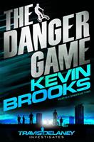   The Danger Game