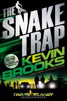   The Snake Trap