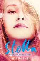   Stella