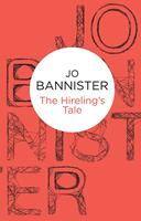   Hireling's Tale