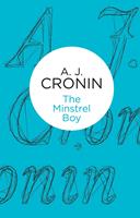   The Minstrel Boy