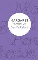   Devil's Palace