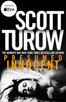   Presumed Innocent