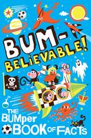   Bumbelievable!
