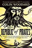   The Republic of Pirates