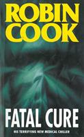   Fatal Cure