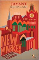   New Market Tales