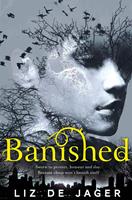   Banished