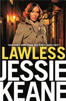   Lawless