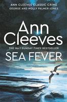   Sea Fever