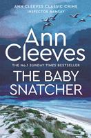   The Baby-Snatcher