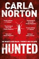   Hunted