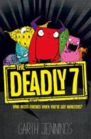   The Deadly 7