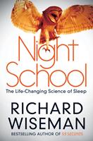   Night School