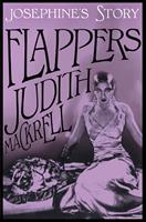   Josephine's Story