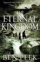   The Eternal Kingdom