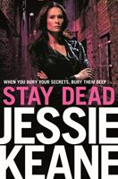   Stay Dead